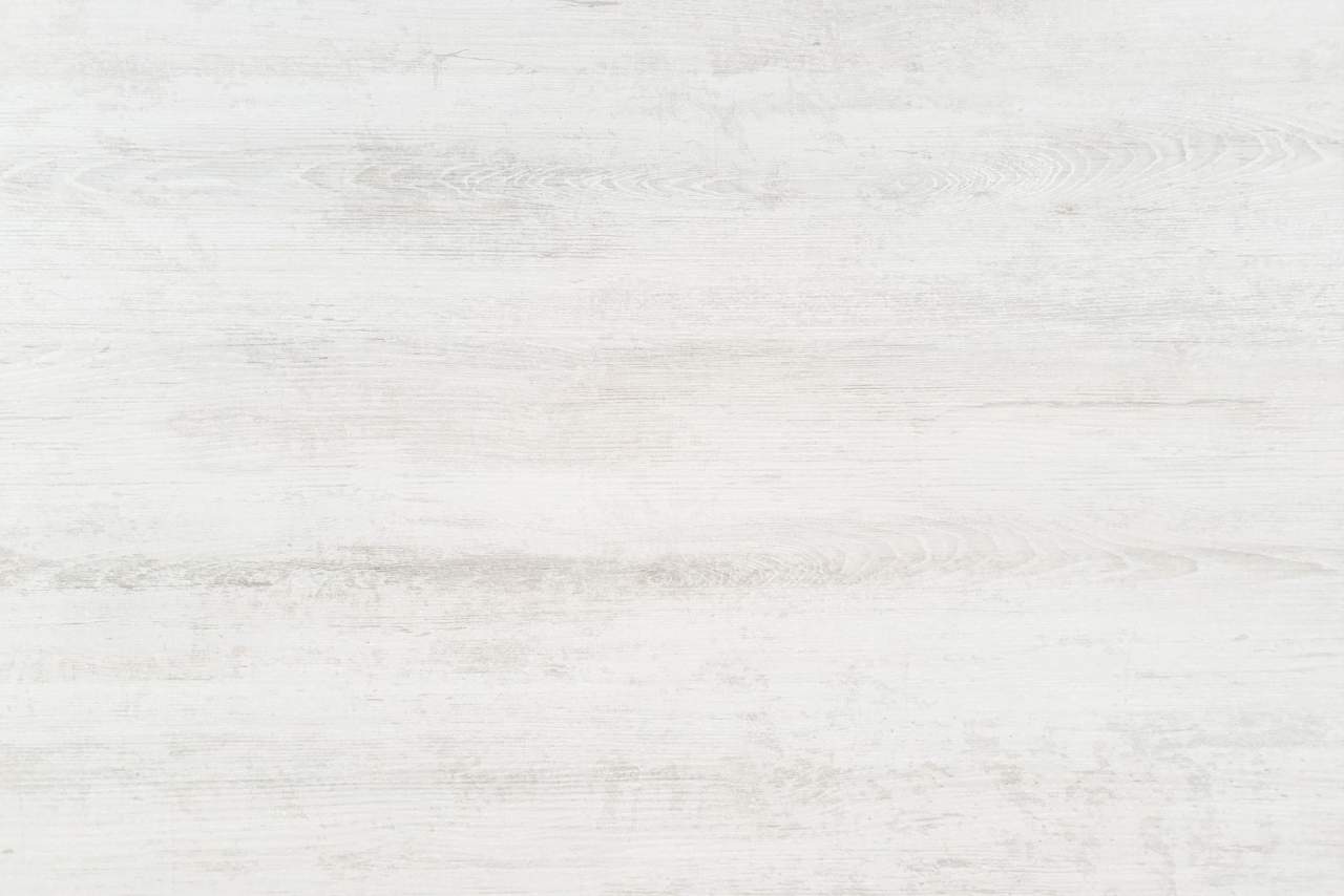 Suelos laminados Canarias: la tendencia para hogares con estilo único