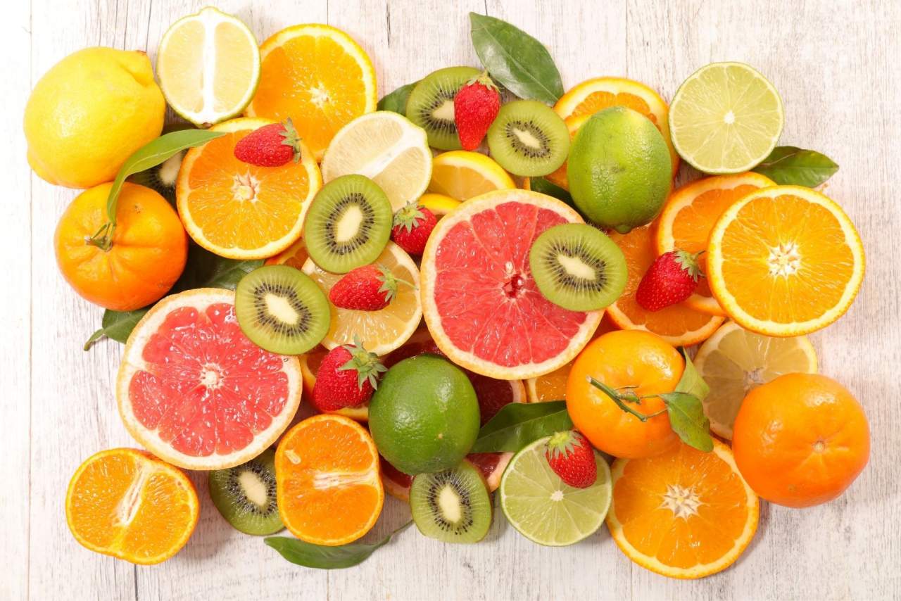 Los beneficios de comprar fruta ecológica online en EcoSarga