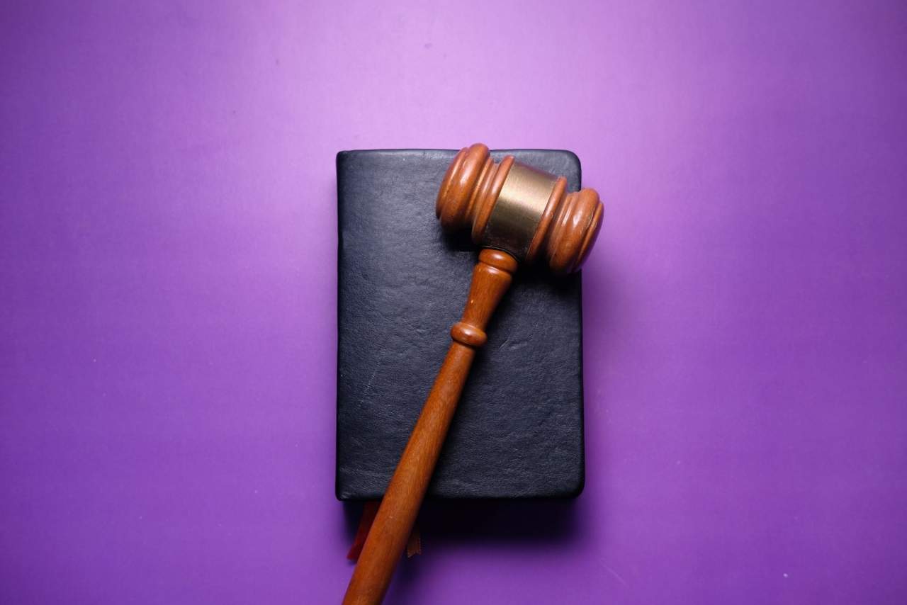 La reforma del Código Penal que pide el CGPJ para castigar la violencia de género digital: Lucas Franco Abogados