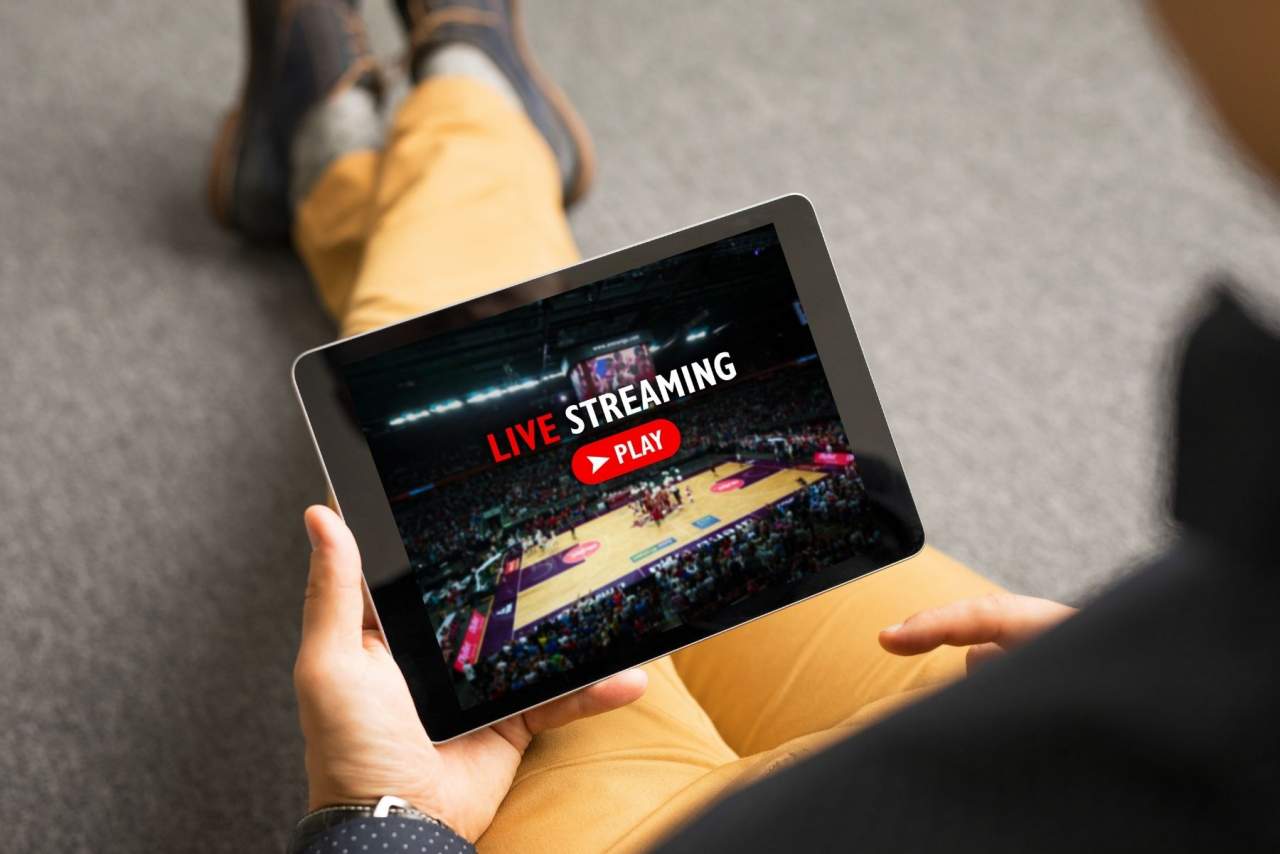 EuroLatinaTV ha sido adquirida por nueva dirección, apostando por el futuro y la digitalización
