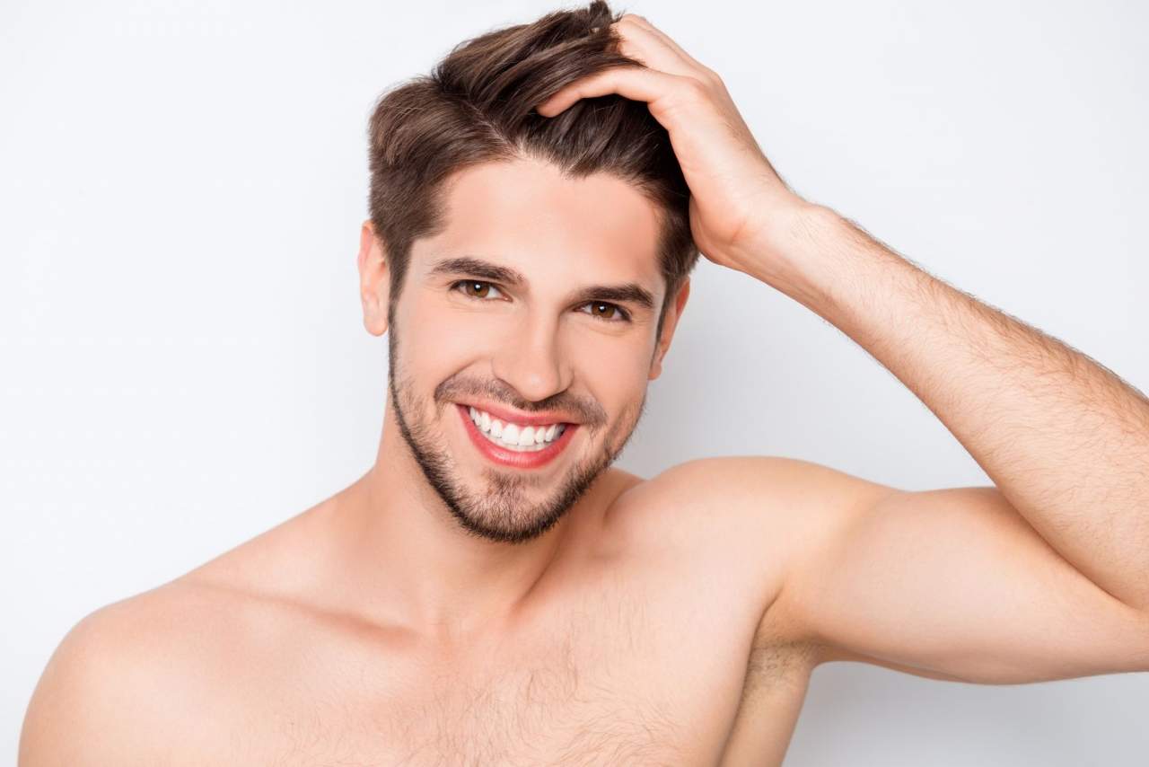 Empresas especializadas como My Special Hair: ¿Son las prótesis capilares a medida el futuro?