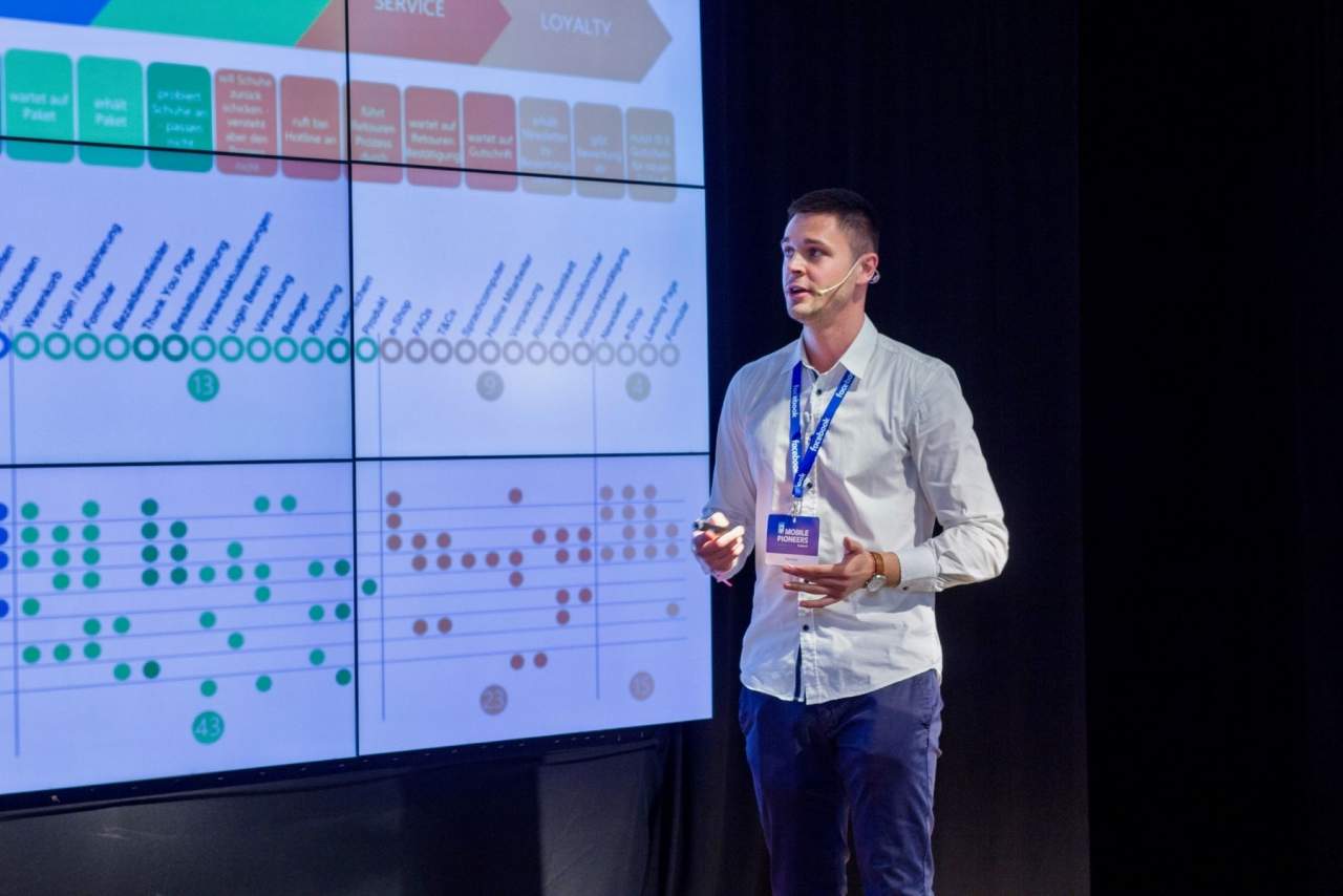 Facebook Ads Accelerator se consolida como uno de los cursos de Facebook Ads más recomendados