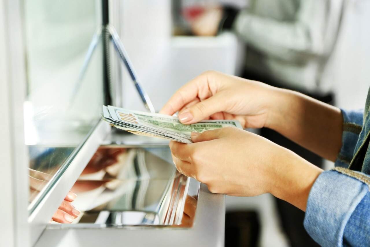 La reconocida empresa El Gigante de los Empeños: ¿Qué hay detrás?