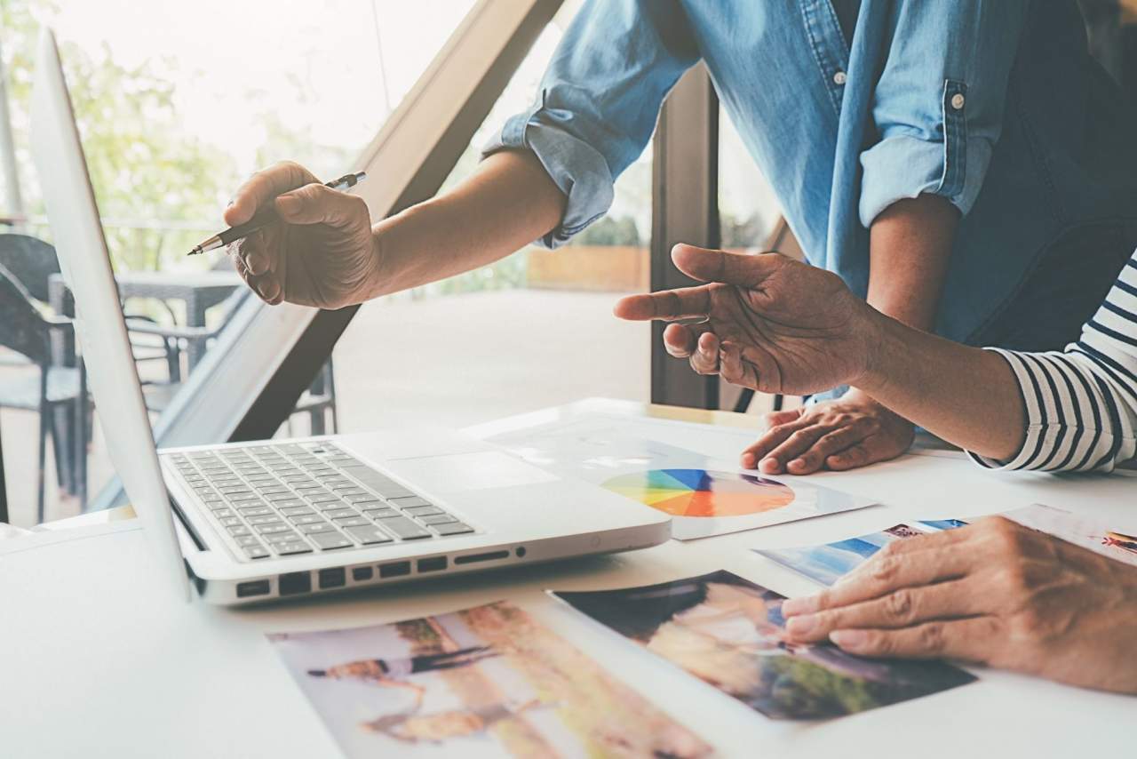 La importancia de un buen branding para tu negocio con Perseo