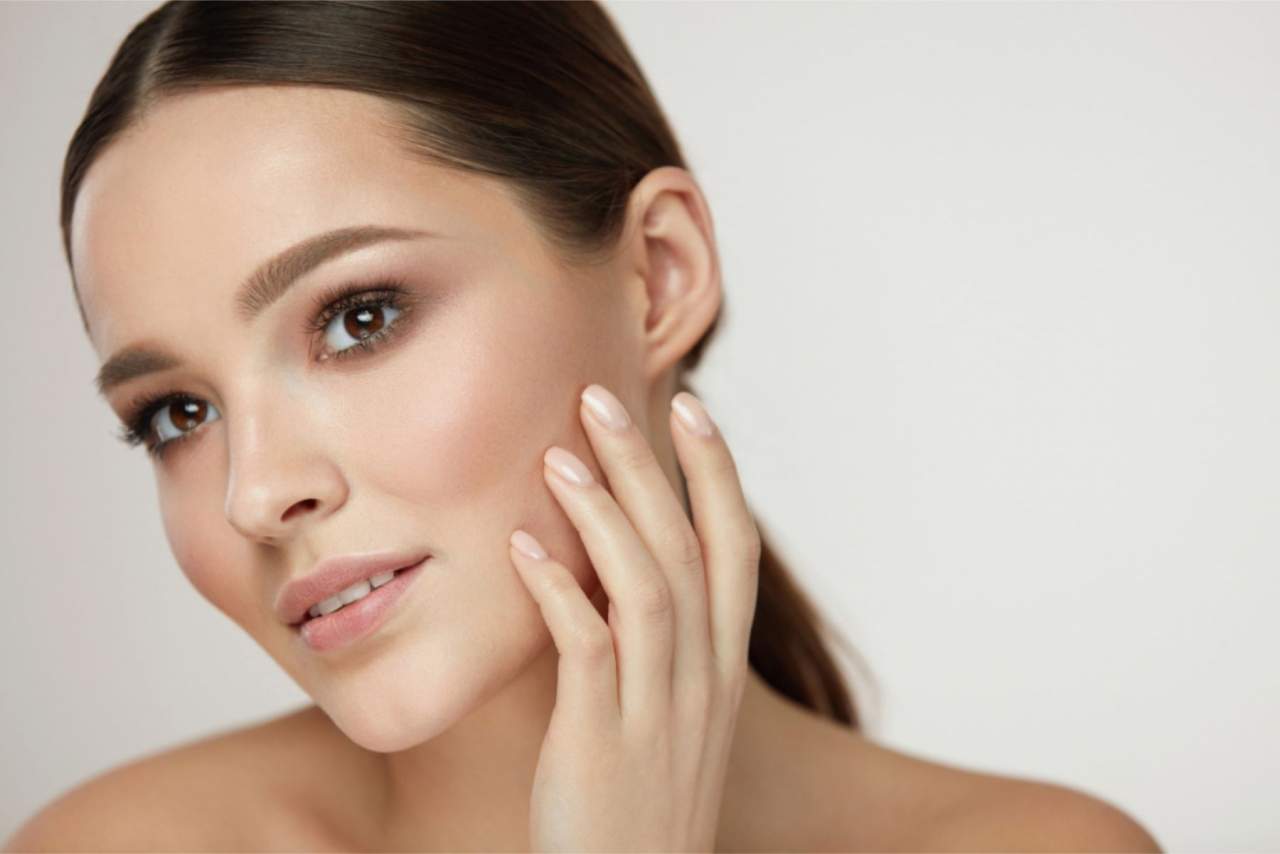 Dr. Jota: Armonización facial de pómulos, mentón y arco mandibular