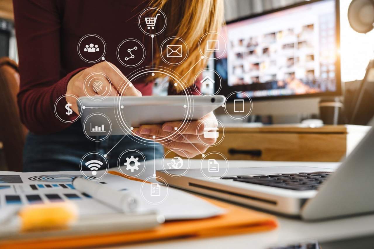Agencia de posicionamiento SEO en Málaga: Chao Marketing