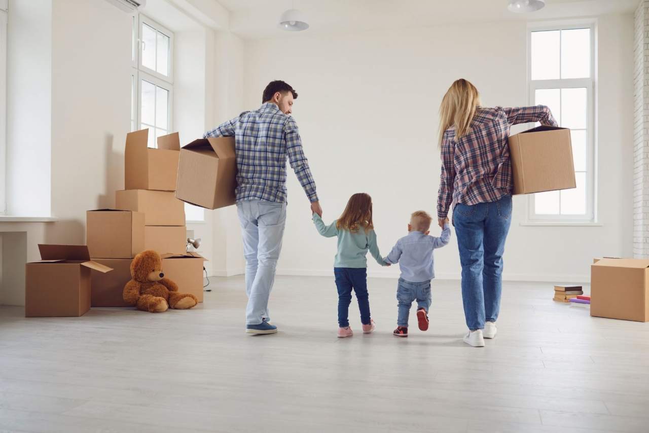 La venta de chalet en Azuqueca de Henares en 2021 es tendencia, según la última actualización 2021