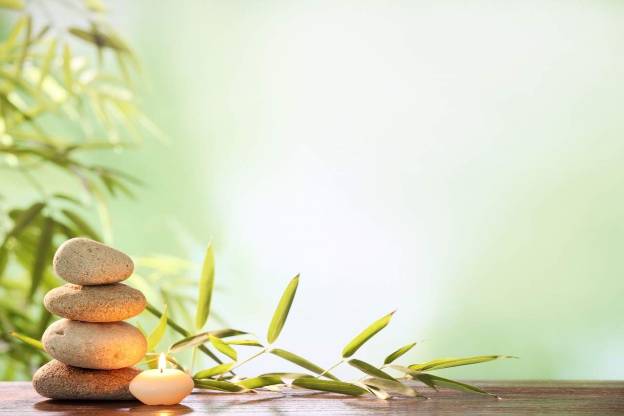¿La naturoterapia en España ha ganado popularidad?
