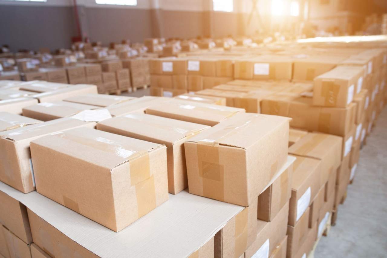 Venta de stock por Lock Stocks