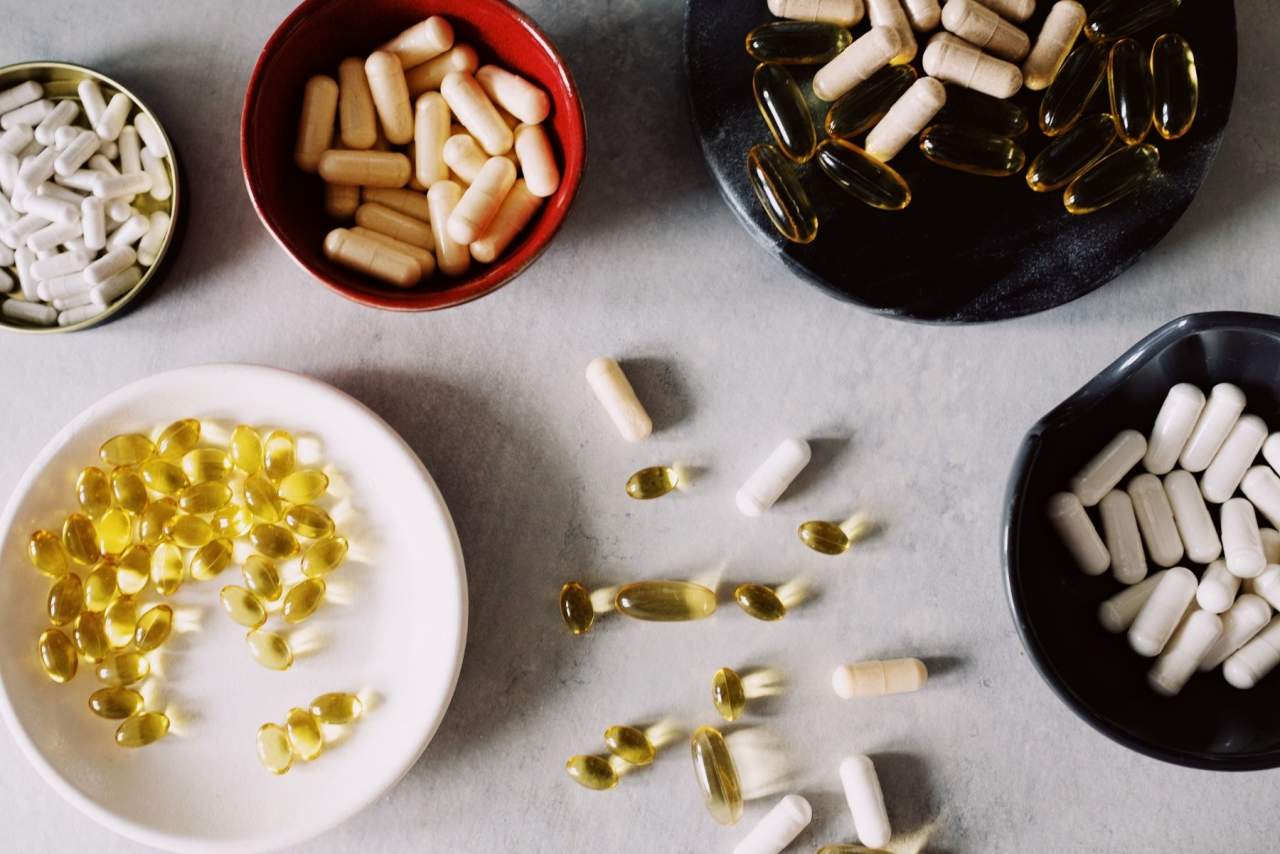 SOLGAR en Centro de Naturopatía y Salud ¿Por qué es necesario incorporar la vitamina C a la dieta?