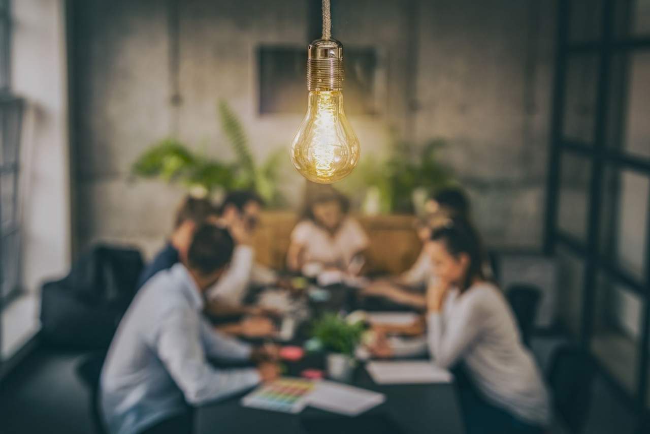 Producto mínimo viable o MVP, la base de Nocodespain