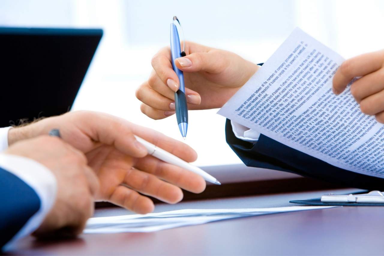 La solución de Víctimas del Crédito para anular contratos de tarjetas de crédito por cláusula abusiva