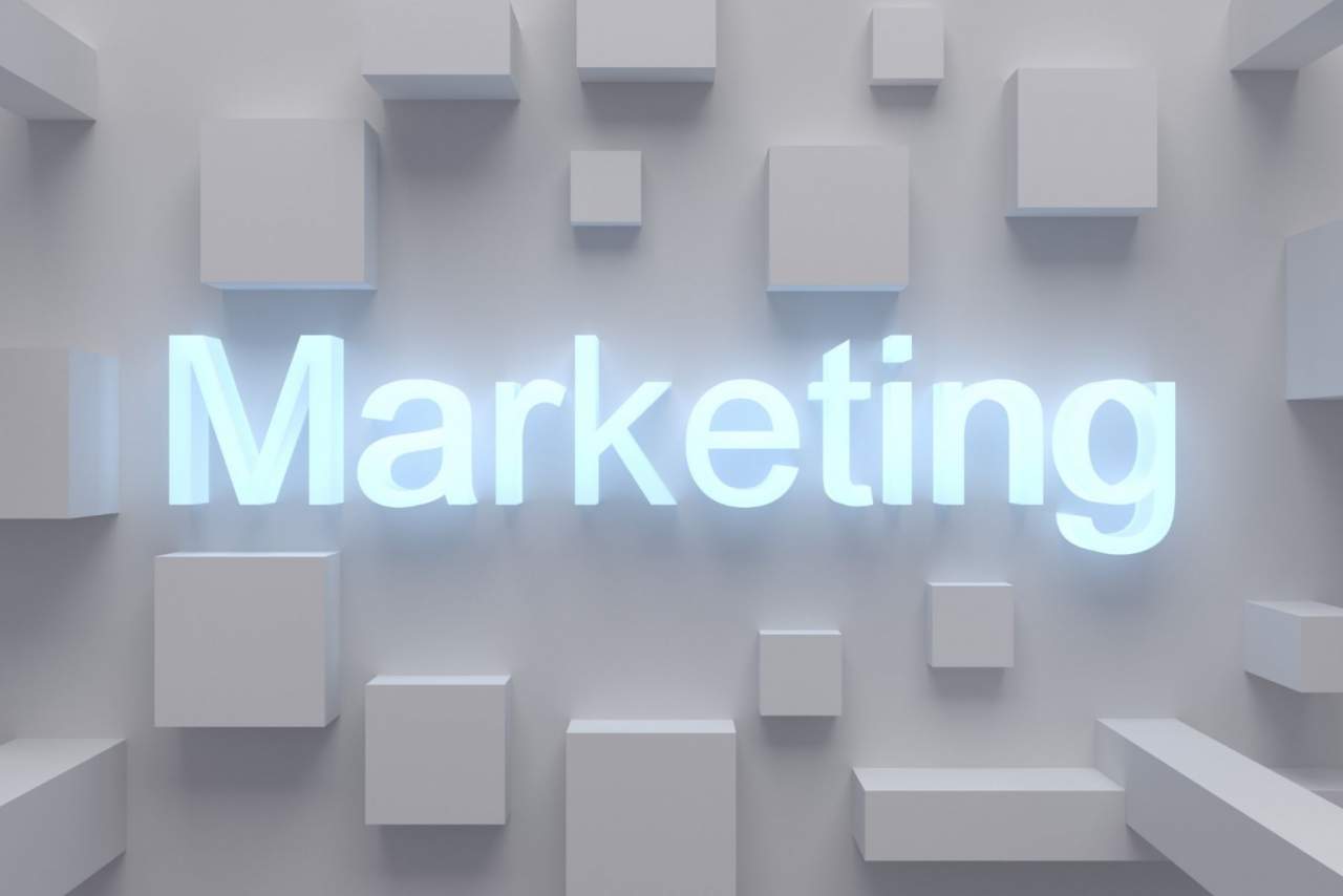 KEEN FUNNEL: La técnica de embudo para la captación de clientes potenciales