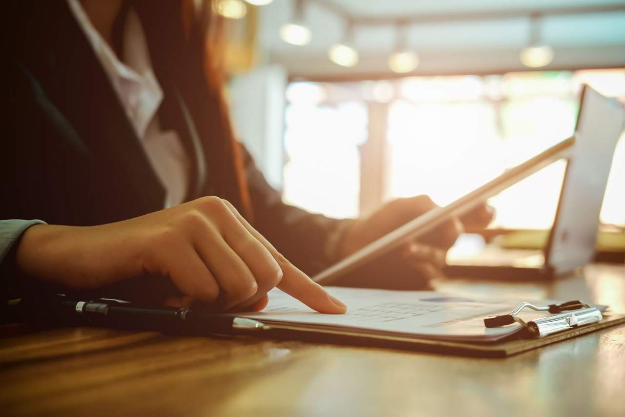 YACREA: Agencia de marketing digital enfocada al mercado asiático y español en Madrid