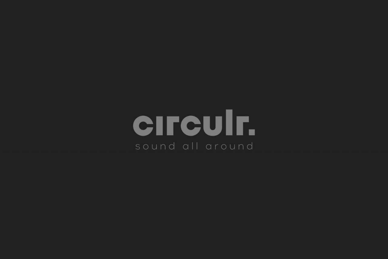 Circulr Sound Neckphones: la startup española que ha logrado crear la nueva categoría de auriculares con inteligencia artificial