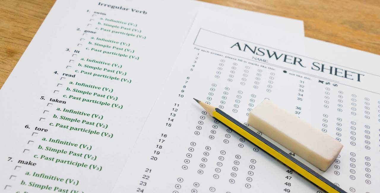 La certificación que ayuda a crecer profesionalmente: Aptis