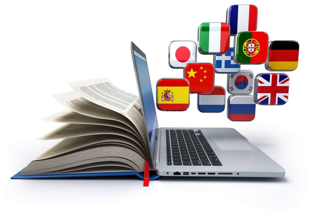 Interleng, agencia de traducción: ¿En qué consiste una traducción profesional?