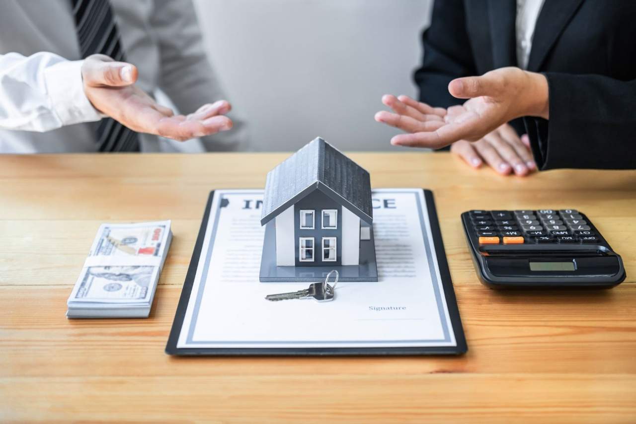 El ranking de franquicias inmobiliarias ya está liderado por Best Franquicias