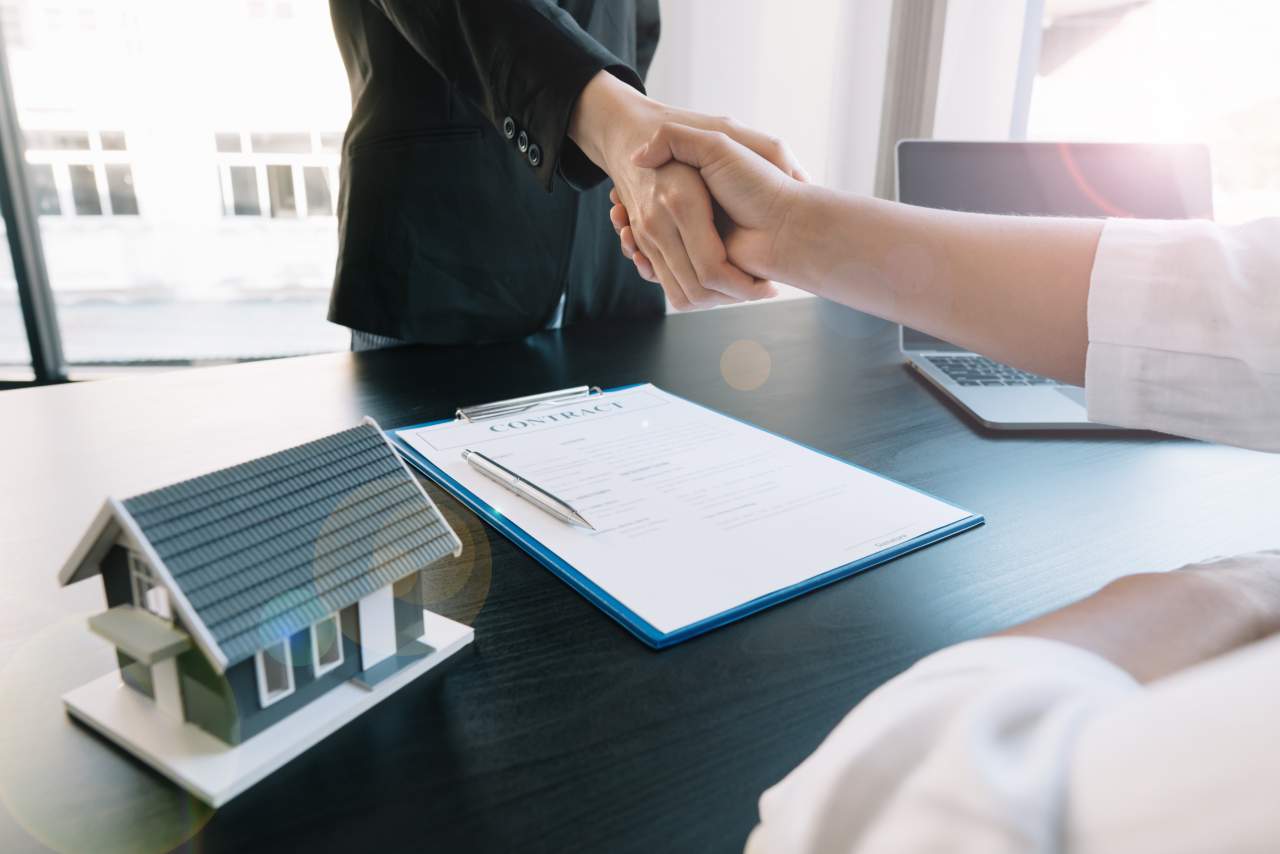 La inmobiliaria Casa Agency: es recomendable consultar a un asesoramiento profesional antes de la venta de un piso en la zona