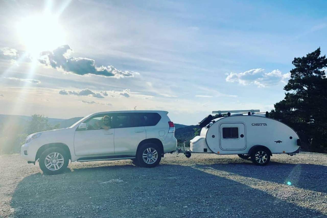 MiniCaravanas.com: ¿Es una buena opción comprar una mini caravana lowcost?