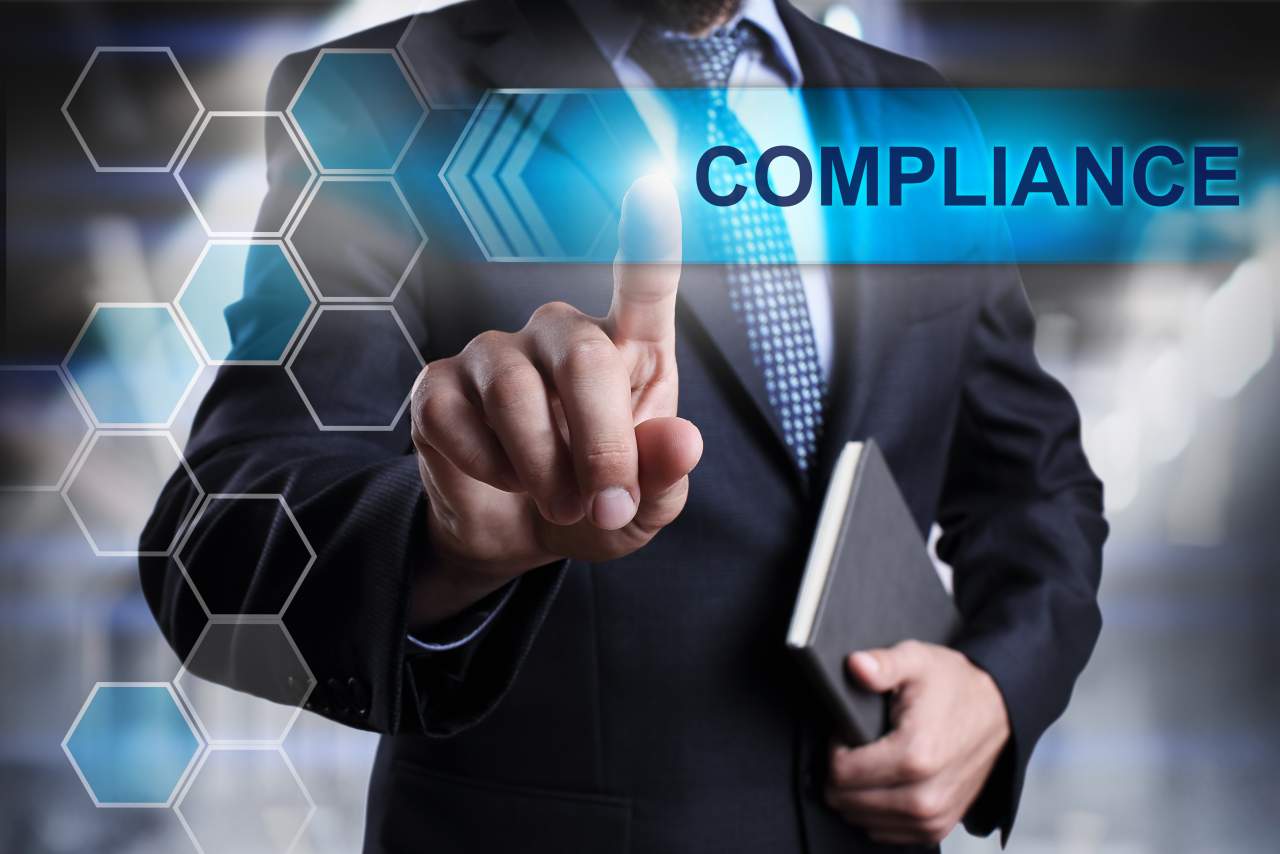 CumpleNorm: Corporate Compliance alineado con norma UNE 19601