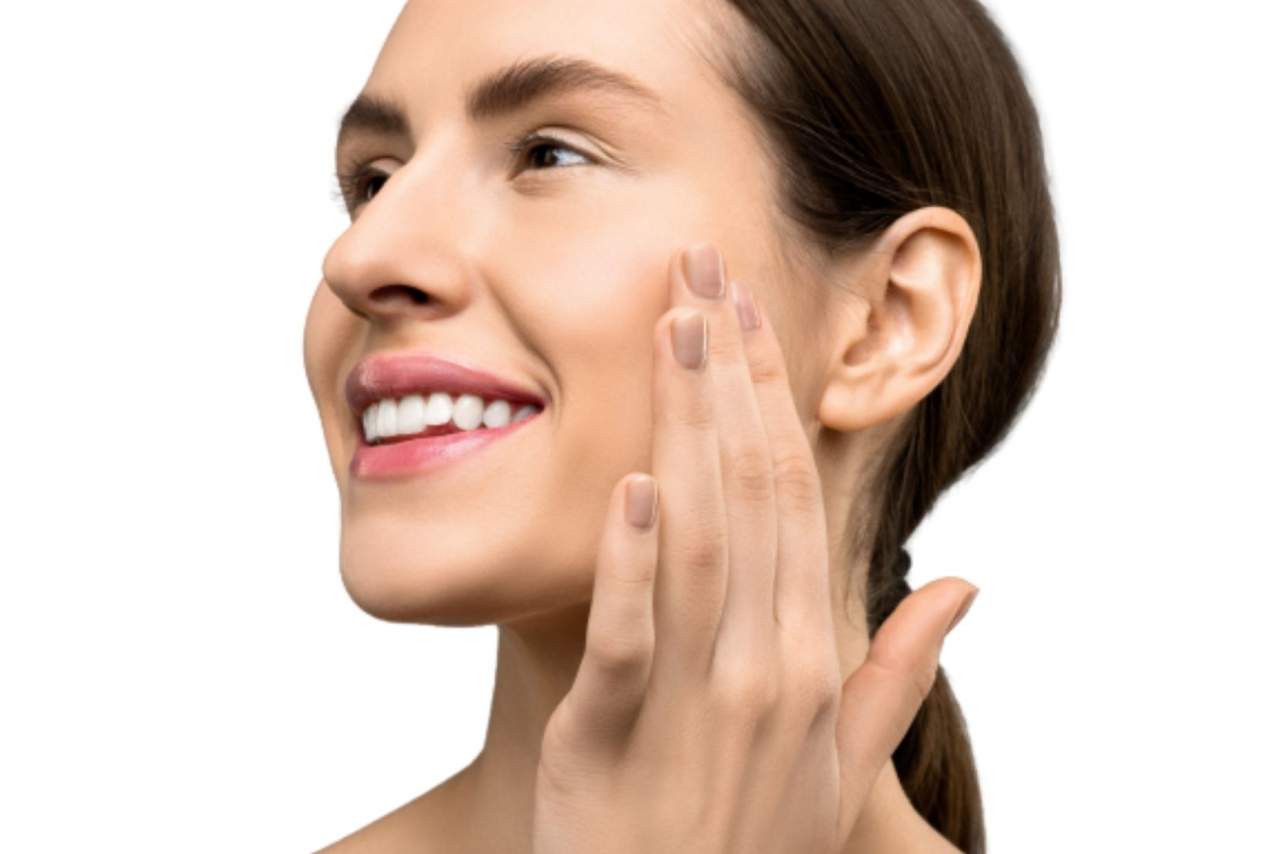 Las propiedades de la crema antiedad para mujer de MiCleo&Co