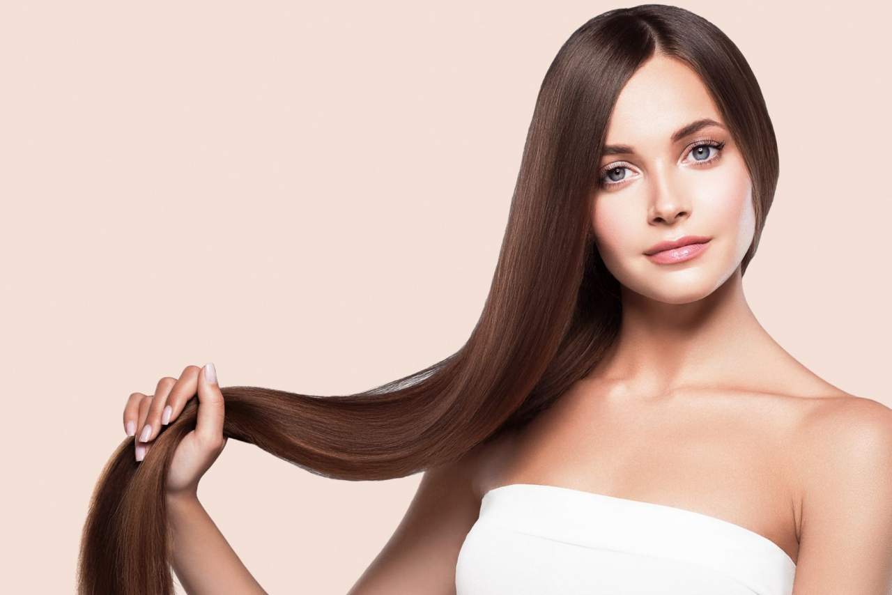 Las recomendaciones de la tienda especializada en tratamientos capilares Natura Estilo sobre las integraciones de pelo natural, la nueva tendencia en la generación Z
