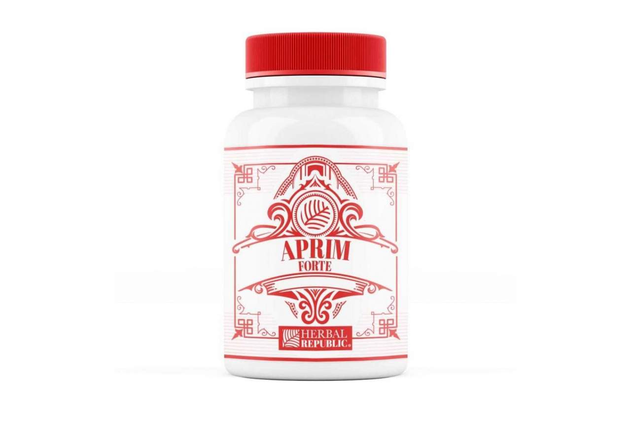 Suplementos para control de peso hechos en España disponibles en Herbal Republic