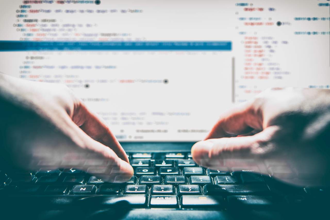 Los beneficios que aporta el No-code: The Best MVP