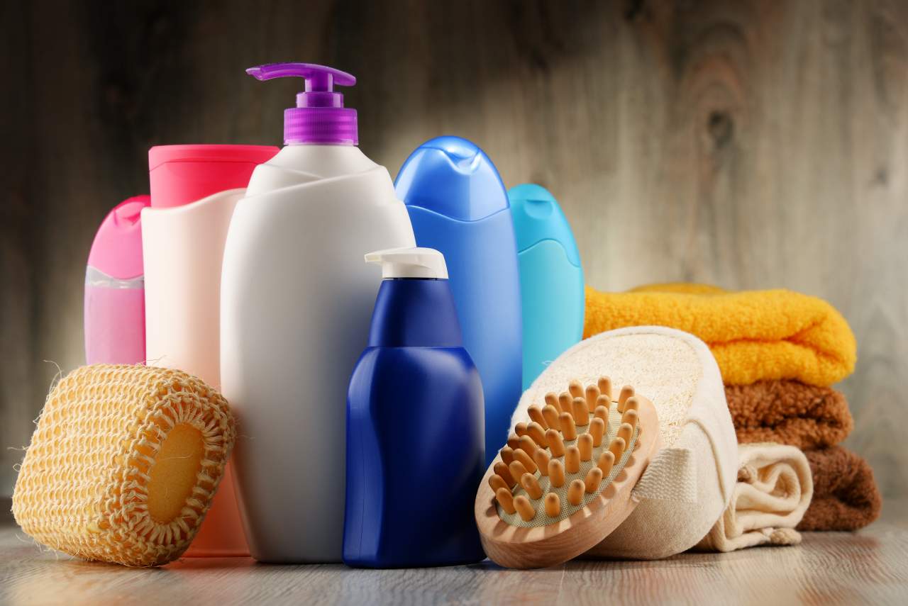 Ahorra en Bolboreta oferta un 2x1 en los productos más consumidos