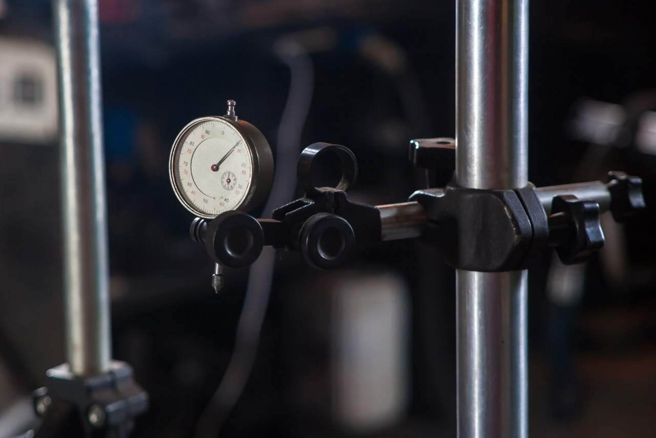 Botella recargable de helio de Bidasogaz, la empresa con más de 30 años de experiencia en el sector