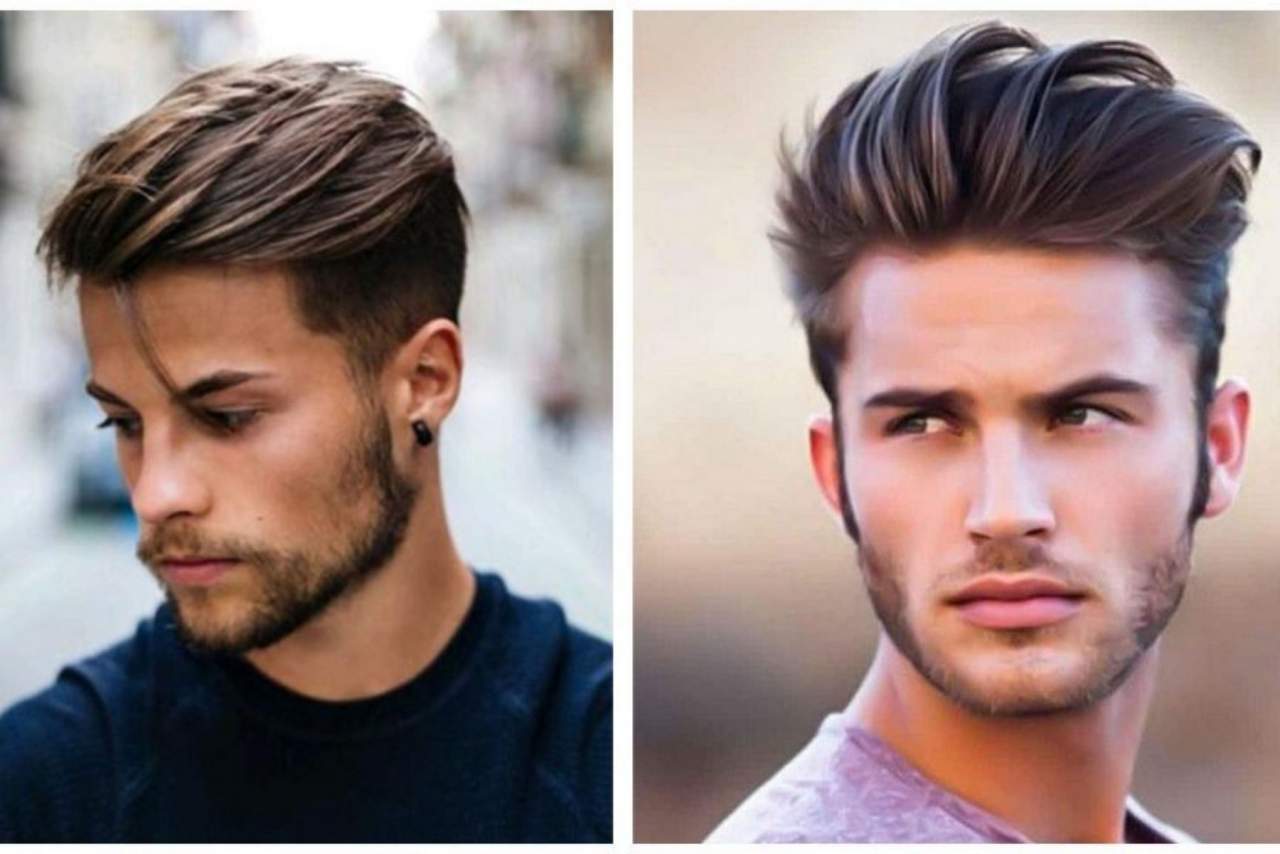 Prótesis capilares para hombre de My Special Hair