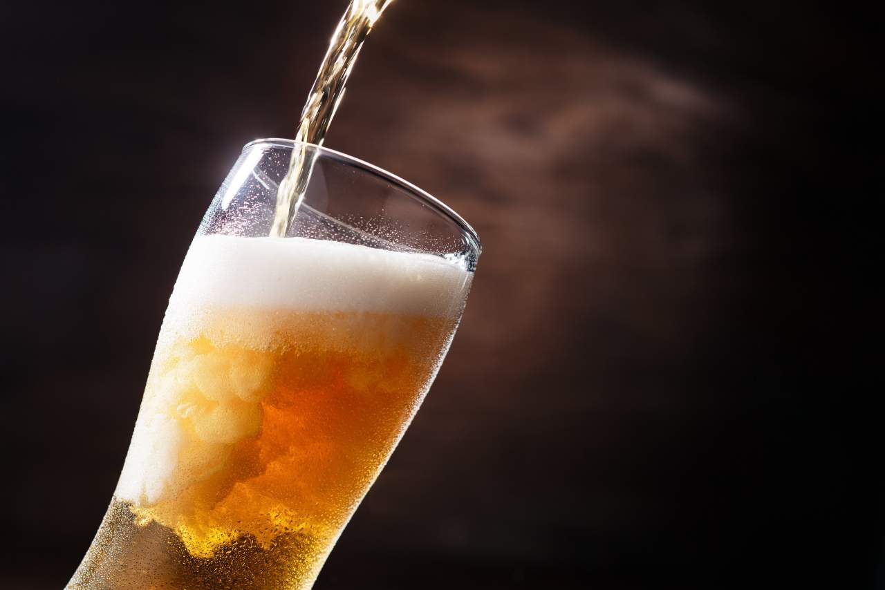 ¿Por qué ha sido tan exitosa la 12-70, la mejor cerveza española en 2019?