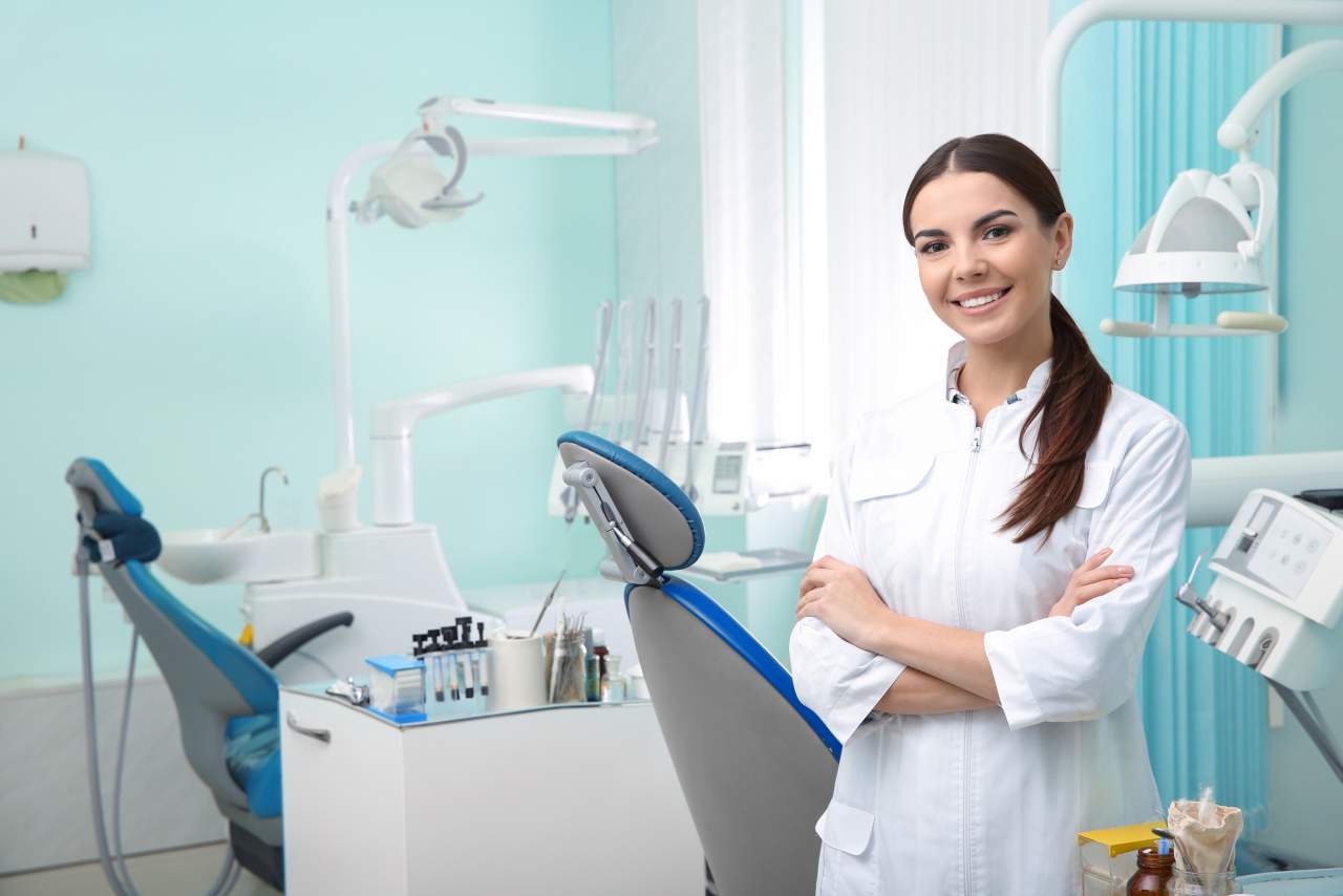 Clínica Dental Helident, una de las mejores opciones para ir al dentista en el sur de Sevilla
