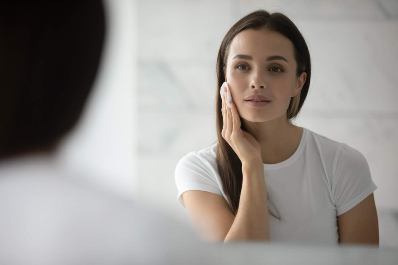 Llega el catálogo de la nueva temporada de Oriflame