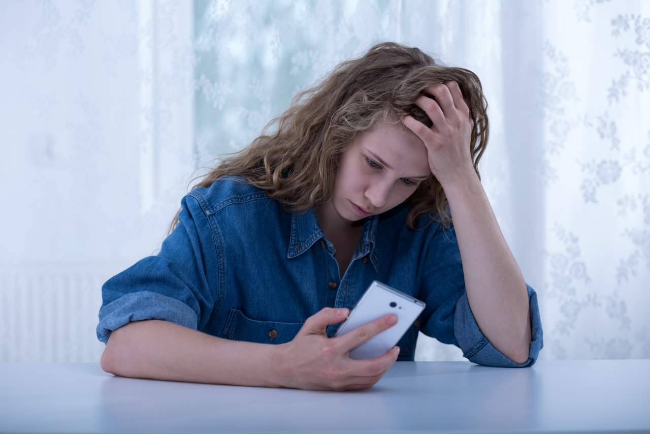 Lucas Franco Abogados: orden de protección para víctimas de violencia de género de tipo digital