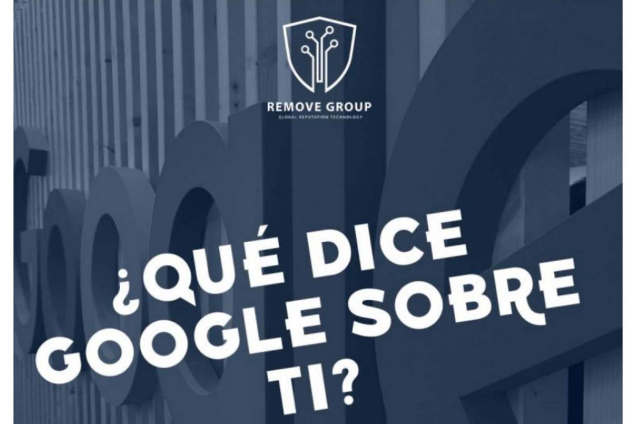 Remove Group ofrece antivirus de la reputación