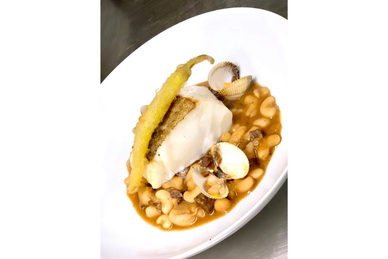 Smarketing ha sido la primera agencia especializada 100% en marketing gastronómico en Barcelona