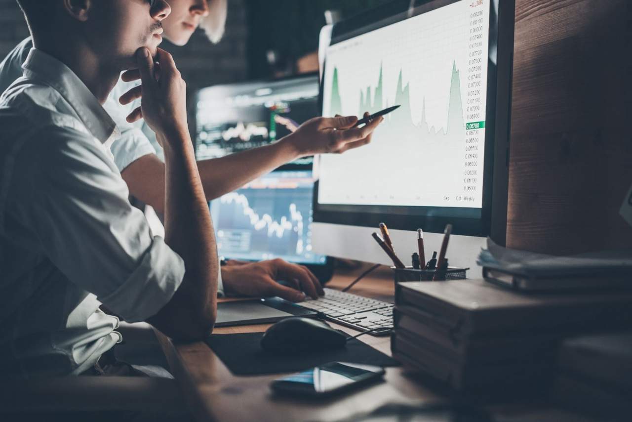 Yuplace & Co: una de las agencia de marketing online más reconocidas