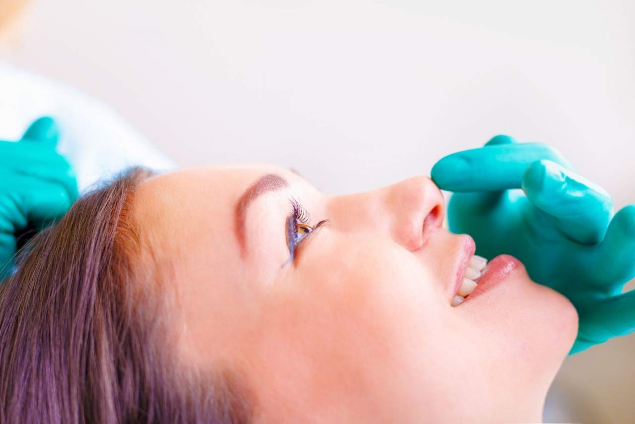 Precios de rinomodelación en ABB Medicina Estética en Madrid