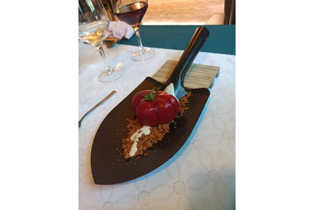 ¡Sí, Quiero!: el restaurante italiano gourmet que arrasa actualmente en la ciudad de Córdoba