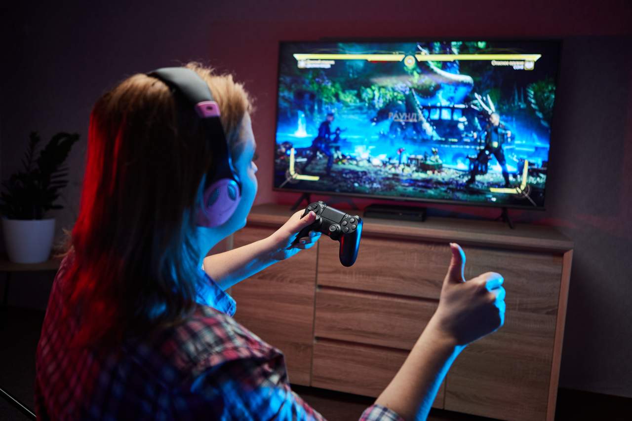 Resident Evil Village para PS5 y Mass Effect Legendary Edition XBOX, algunos de los lanzamientos más esperados del segundo trimestre de 2021 según Tu tienda de videojuegos