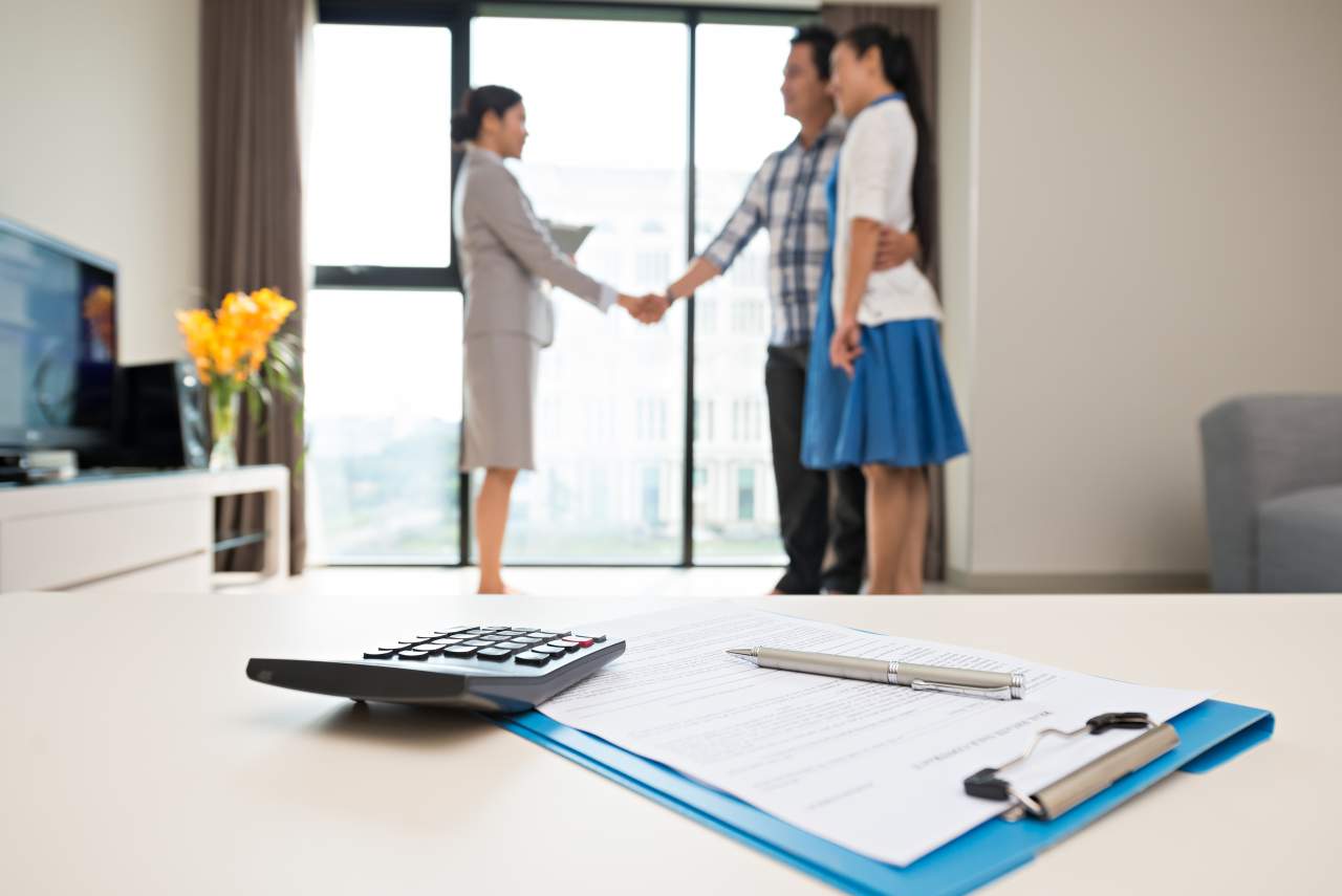 Ferox ADV ofrece consejos para la solicitud de la hipoteca inmobiliaria fija