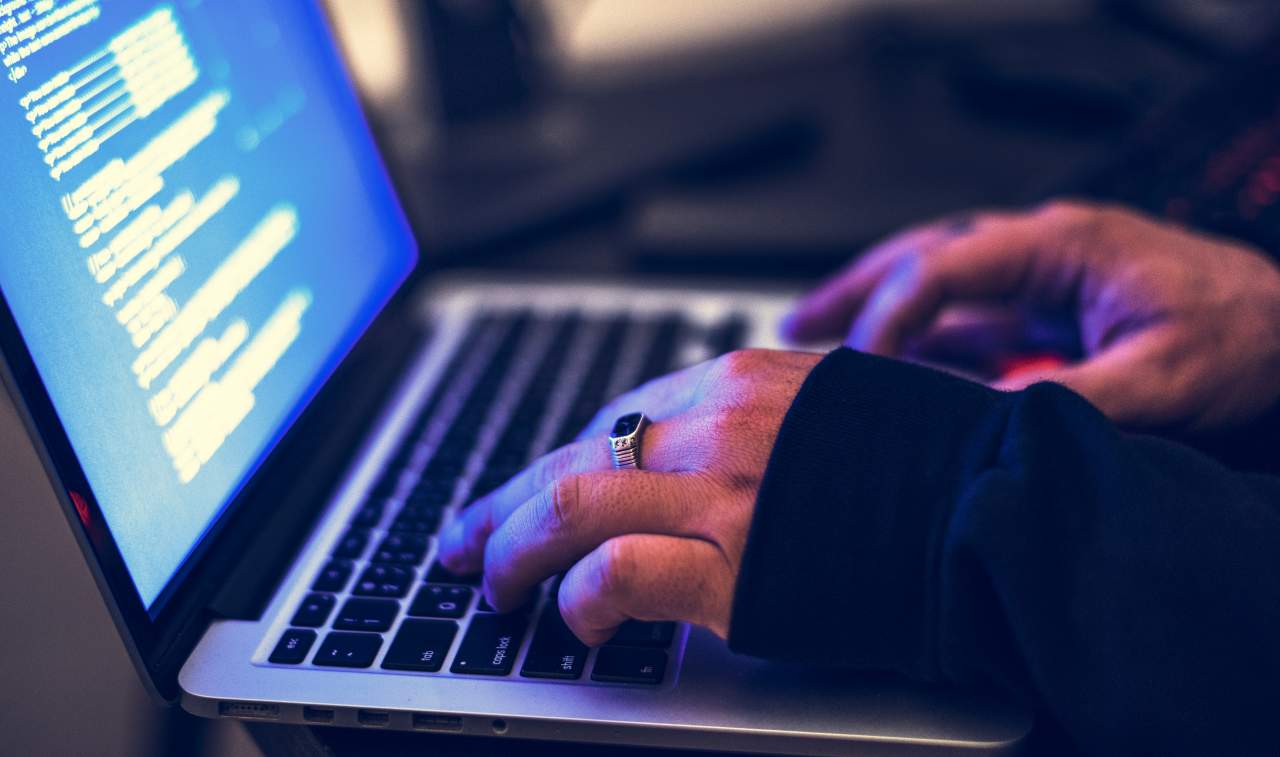 La propuesta de Huella, protegesusdatos.com: una protección de datos y trabajo constante con todos los clientes