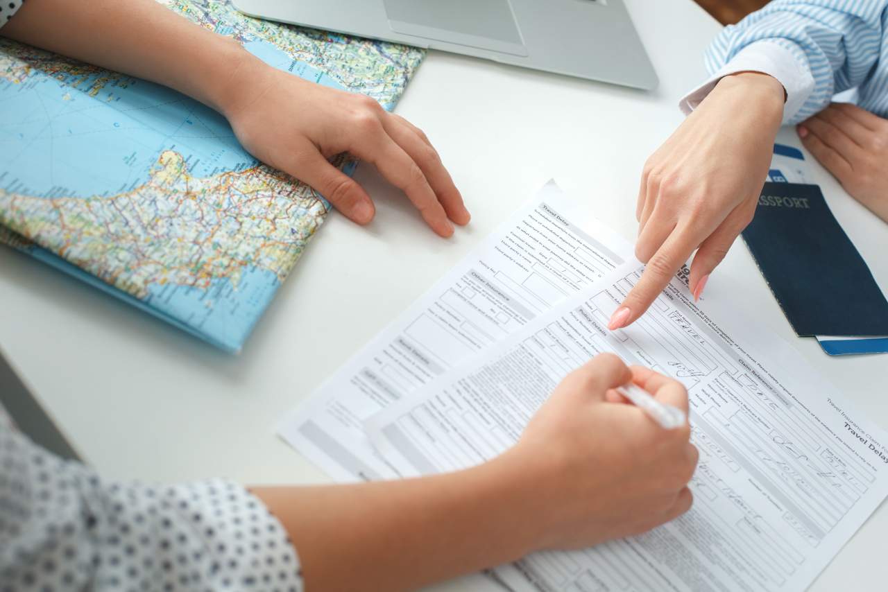El procedimiento para renovar la tarjeta de extranjería: A. Ramírez & Asociados