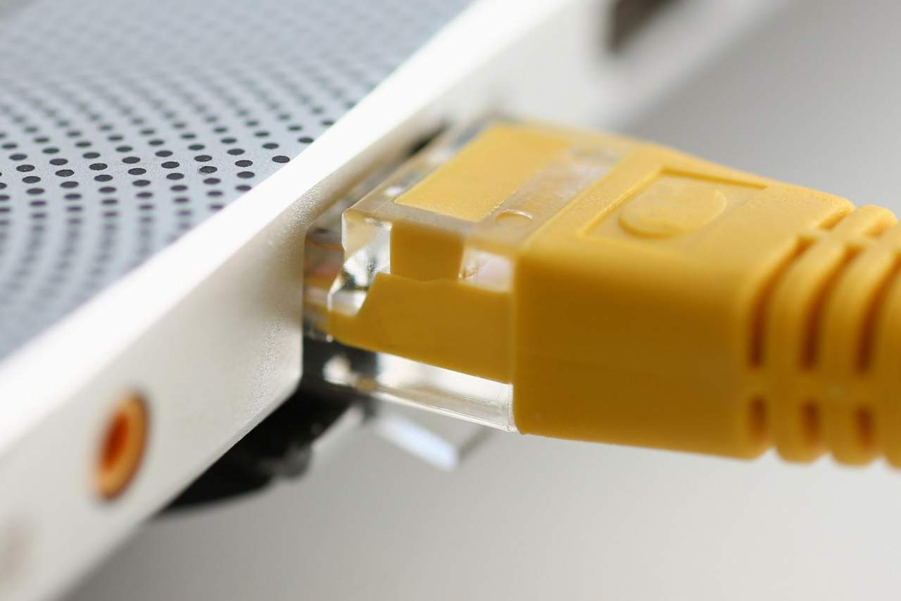 Movilfly presenta el internet rural en Asturias de alta velocidad