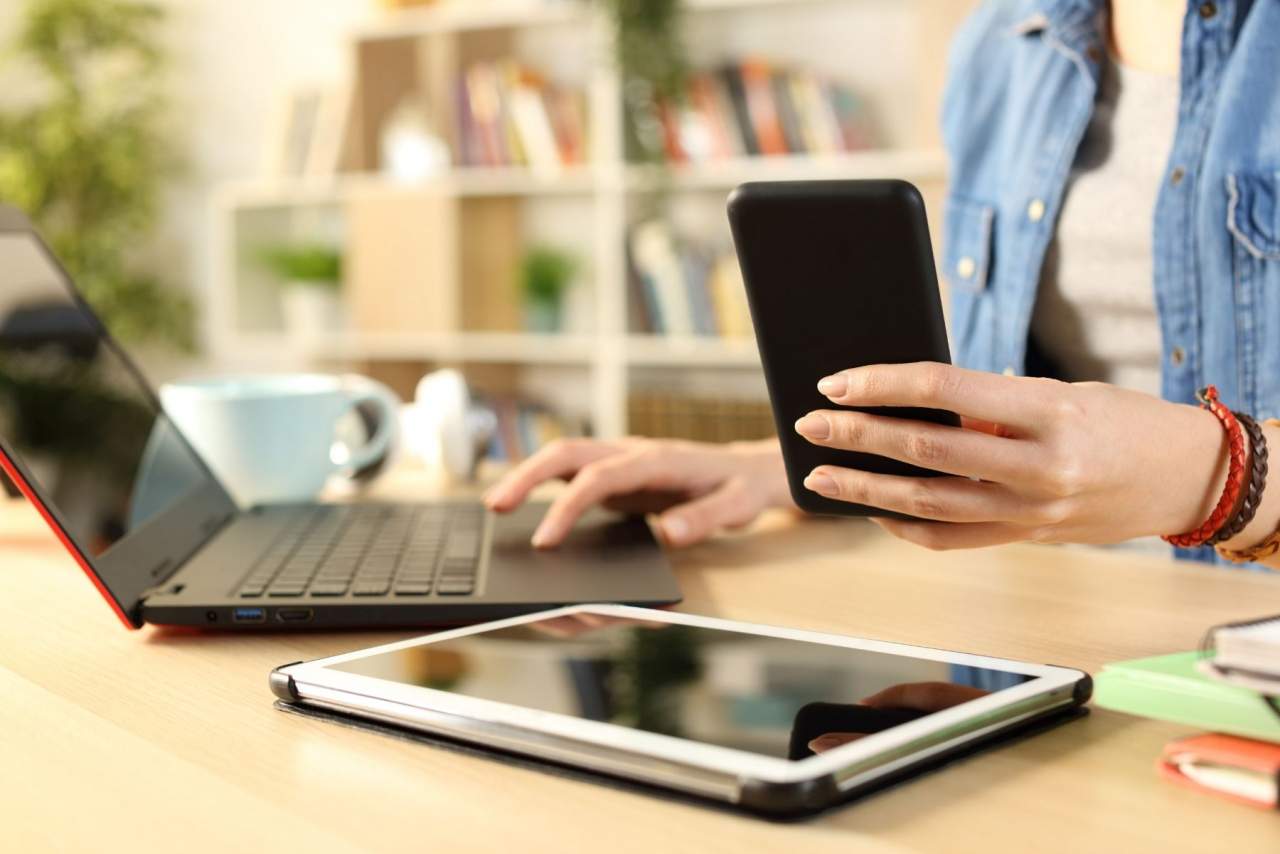 Ulises Project, tener una academia online, el gran negocio post COVID-19