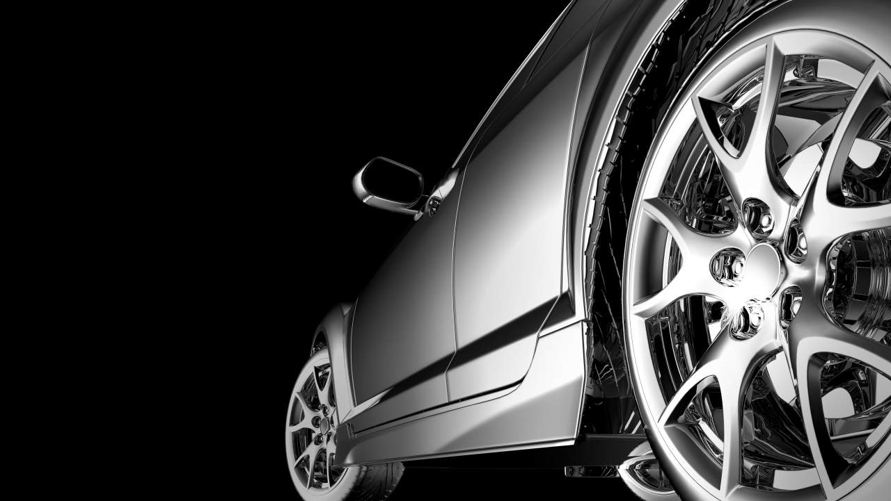 El renting coches particulares baratos es una opción escogida por las empresas