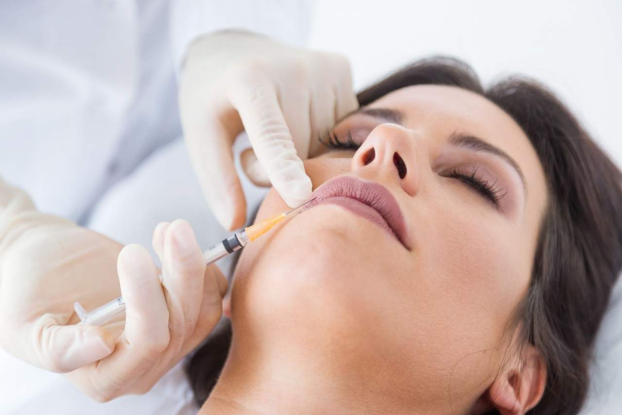 ABB Medicina Estética: Clínica medicina estética en Madrid