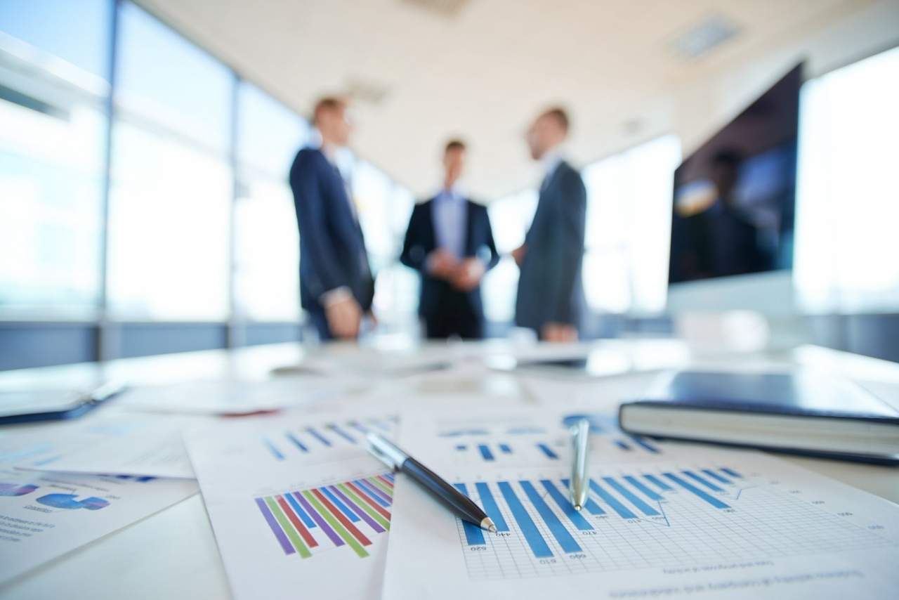 ¿Qué ofrece una gestoría para autónomos? Horus Firm
